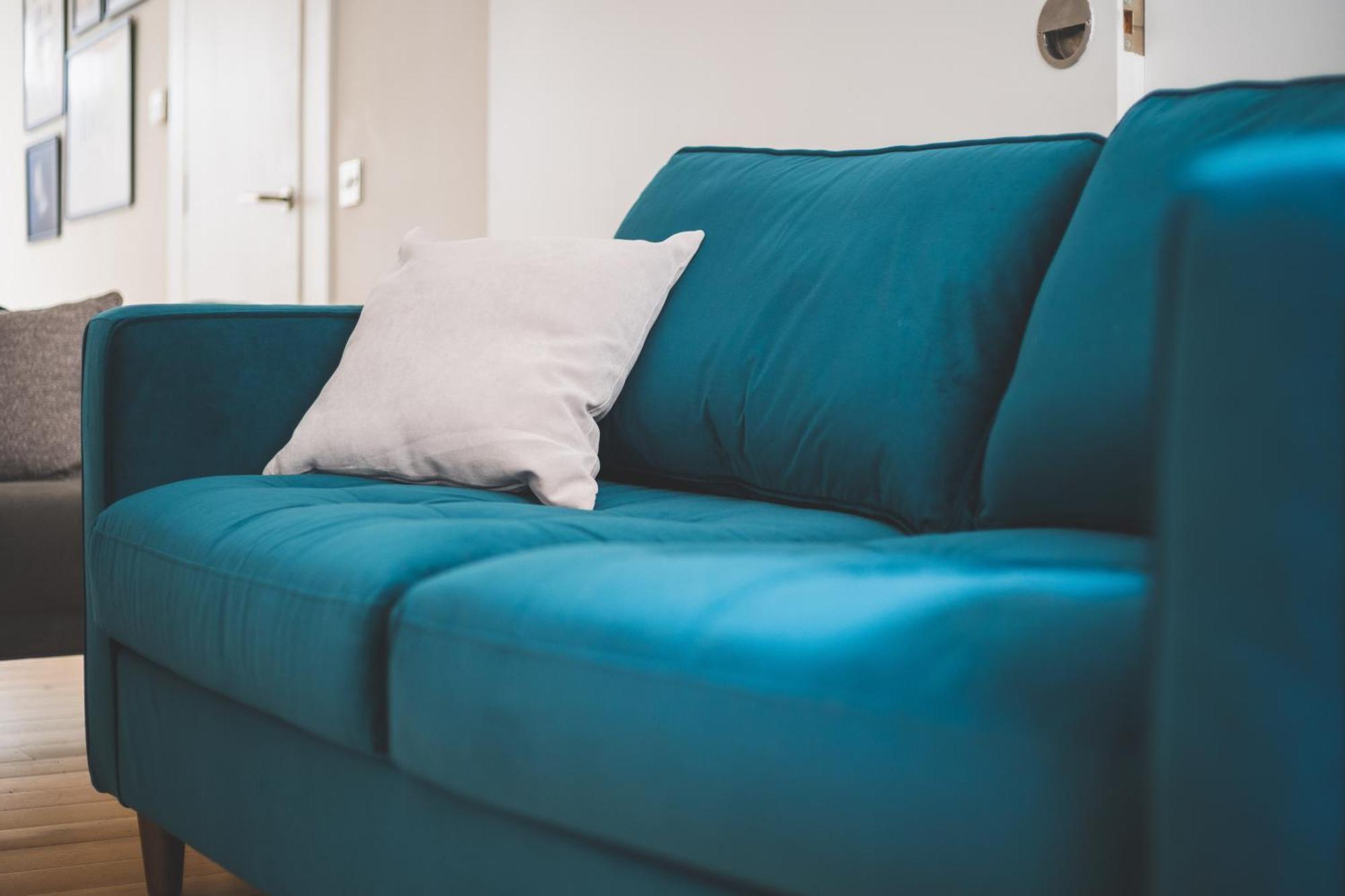 The Deluxe Barbican Duplex Лондон Екстер'єр фото